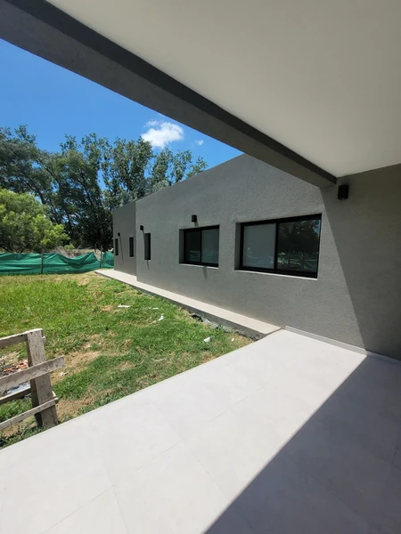 Foto 17