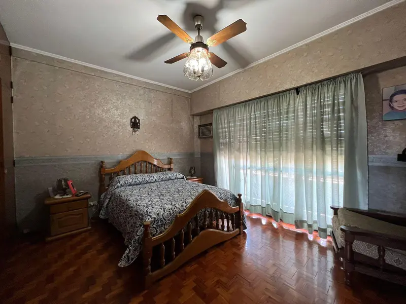 Foto 24