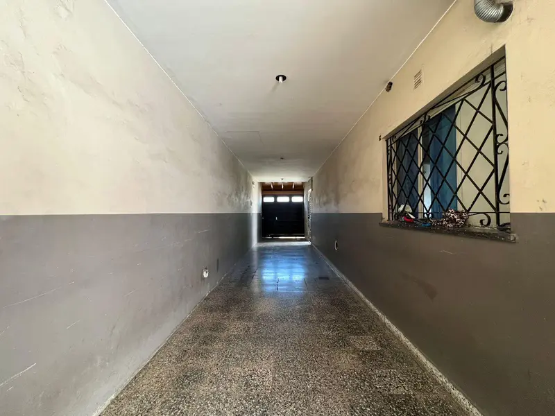 Foto 17
