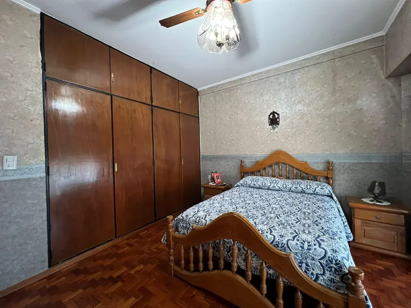 Foto 23
