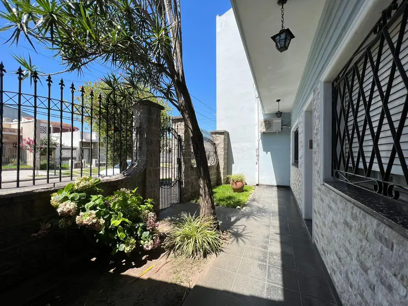 Casa en venta · Tapiales, La Matanza, GBA Oeste, Provincia de Buenos Aires