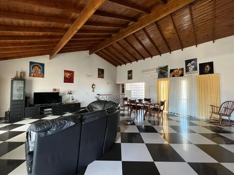 Foto 30