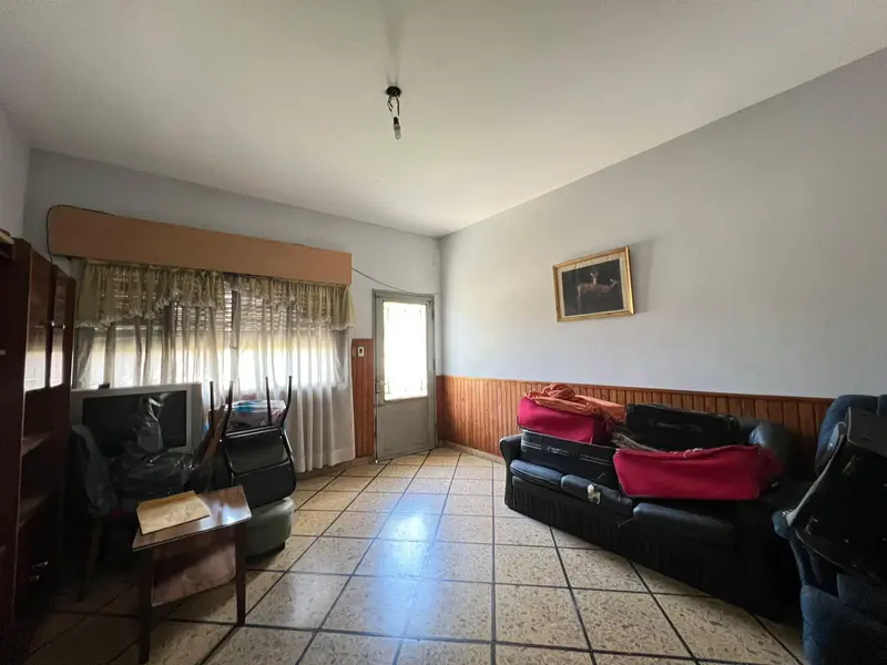 Foto 9