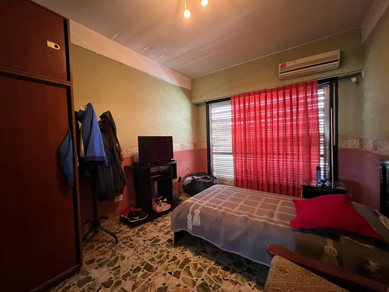 Foto 18