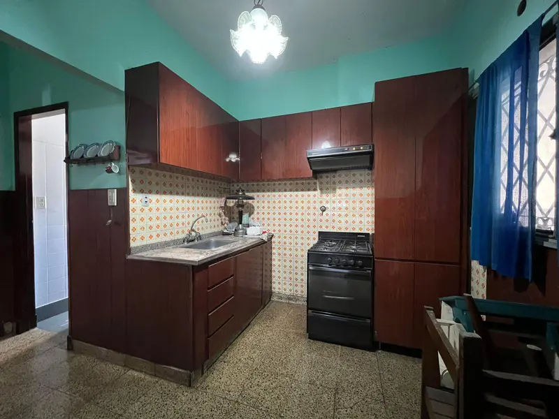 Foto 13