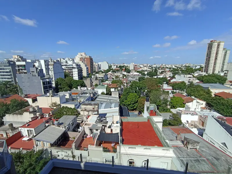 Foto 20