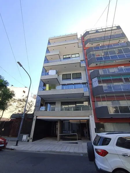 Foto 30