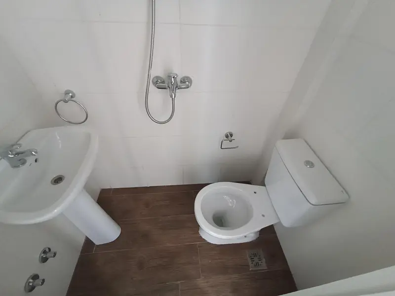 Foto 18