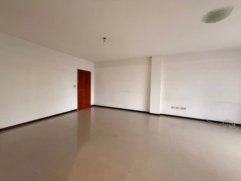Departamento en venta · Floresta, CABA Departamento en venta · Floresta, CABA