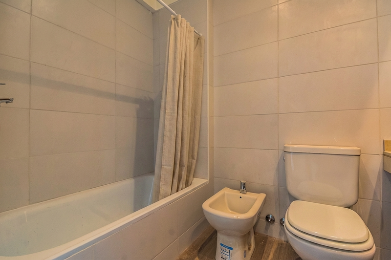 staging-output-1776103733928.png.jpeg