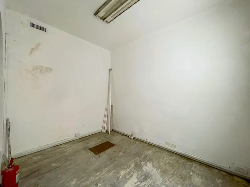 Foto 11