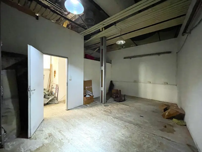 Foto 14