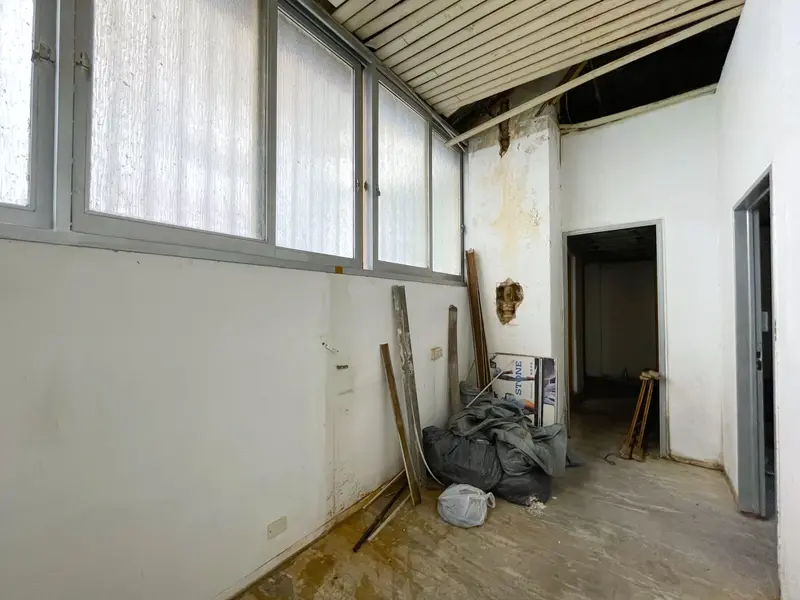 Foto 17