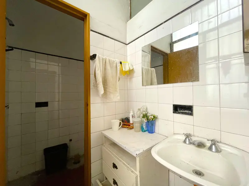 Foto 16