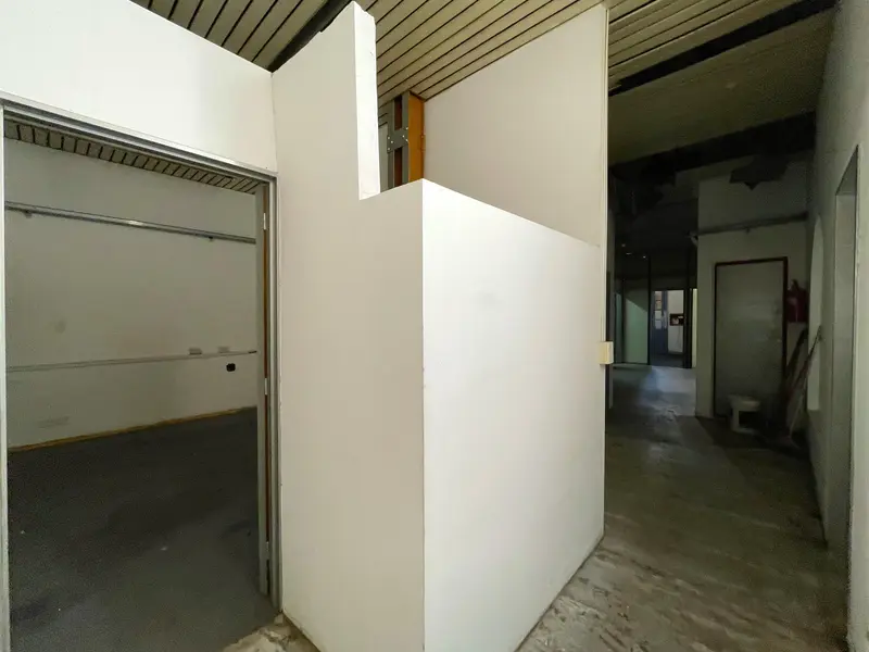 Foto 13