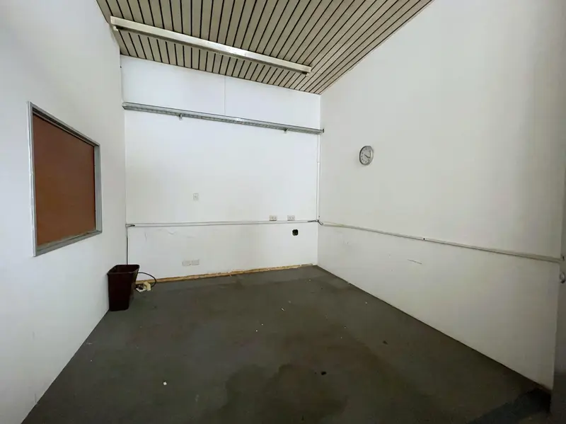 Foto 12