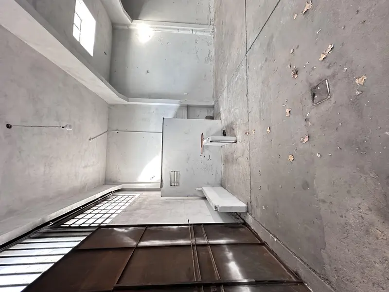 Foto 16