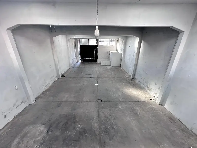 Foto 15
