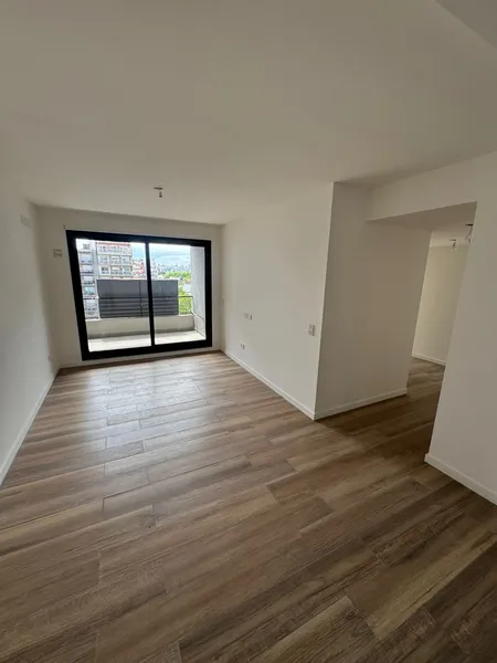 Departamento en venta · Palermo, CABA