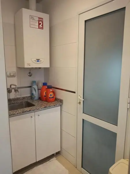 Foto 19