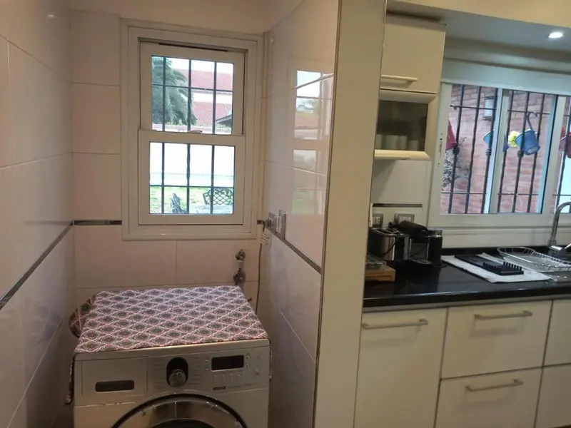 Foto 21