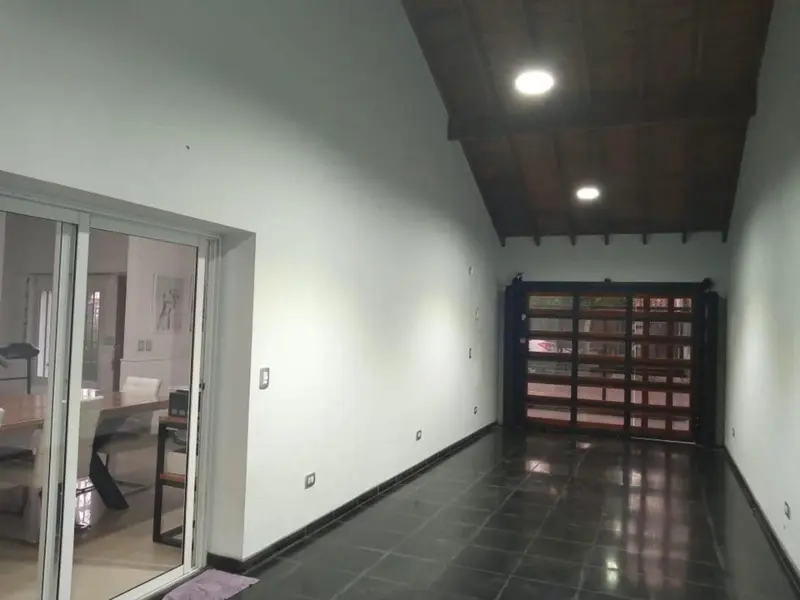 Foto 17
