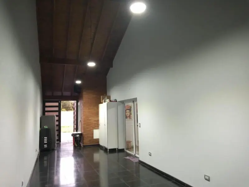 Foto 8