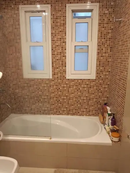 Foto 27