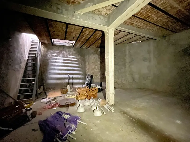 Foto 11