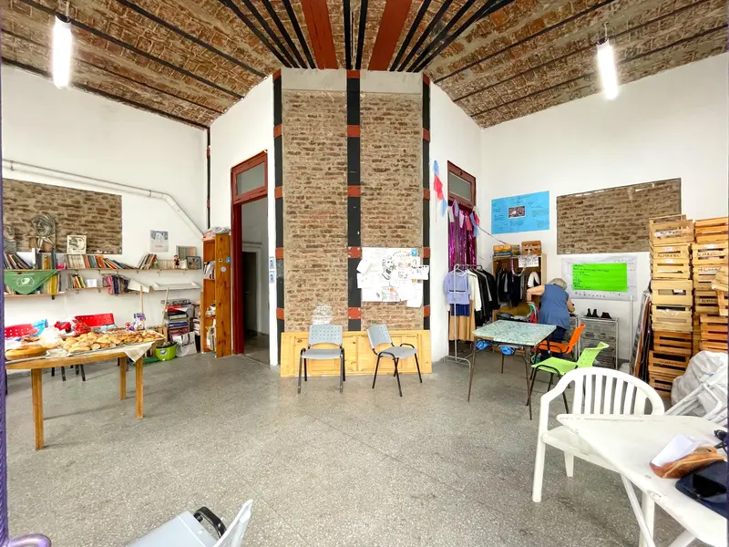 Foto 5