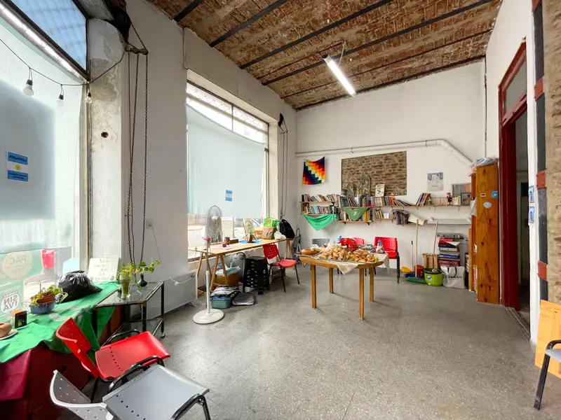 Foto 6