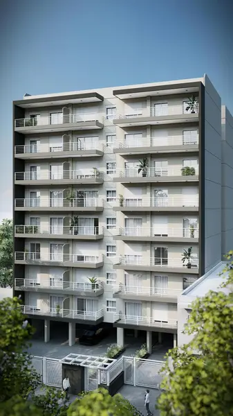Emprendimiento en venta · Morón, GBA Oeste, Provincia de Buenos Aires