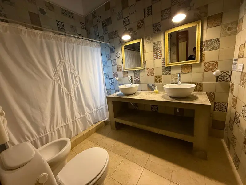 Foto 16