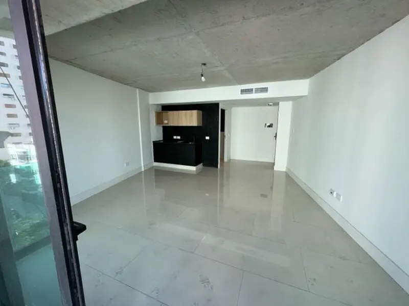 Departamento en venta · Palermo, CABA