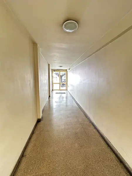 Oficina en venta · Ramos Mejia, La Matanza, GBA Oeste, Provincia de Buenos Aires