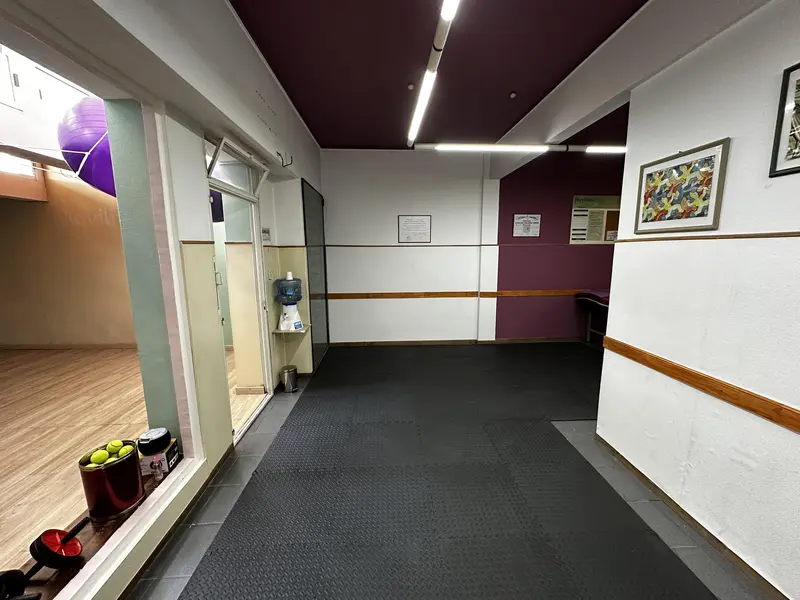 Foto 12