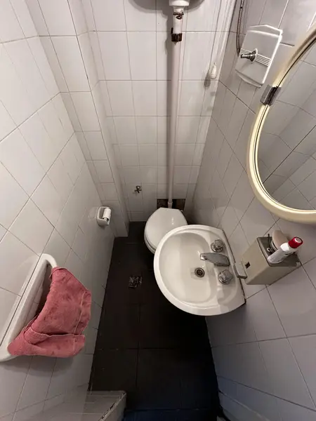 Foto 14