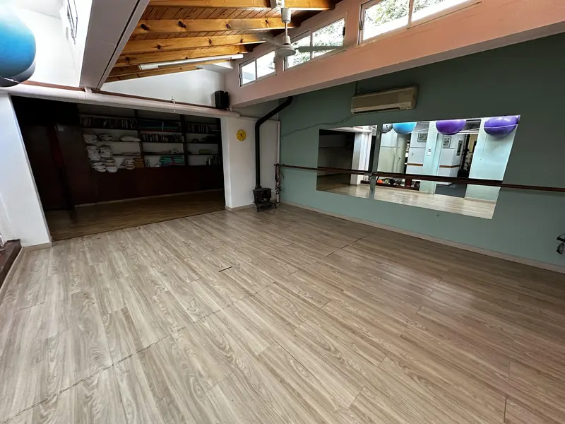 Foto 6