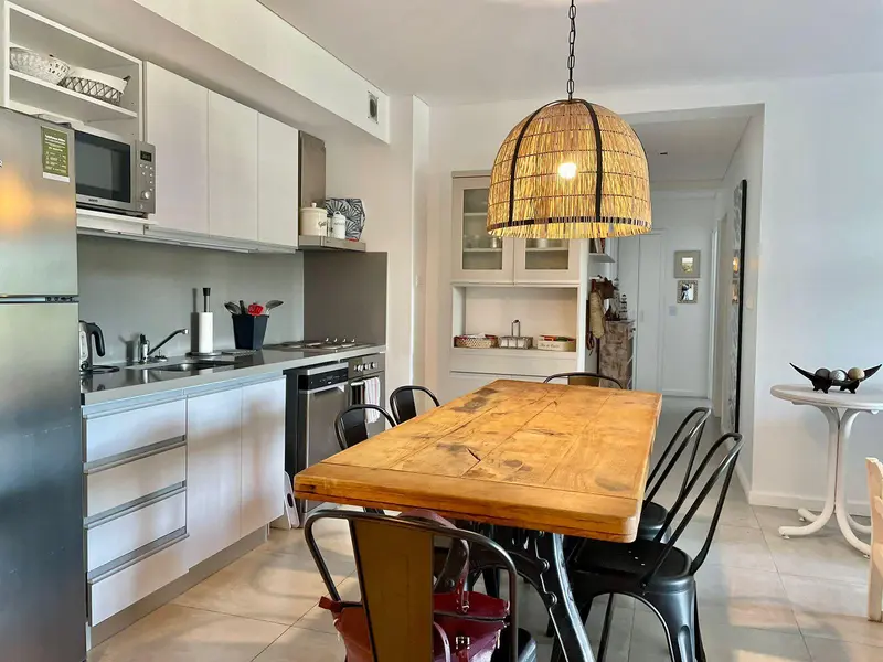 Departamento en venta · Costa Esmeralda, Punta Medanos, La Costa, Costa Atlántica, Provincia de Buenos Aires