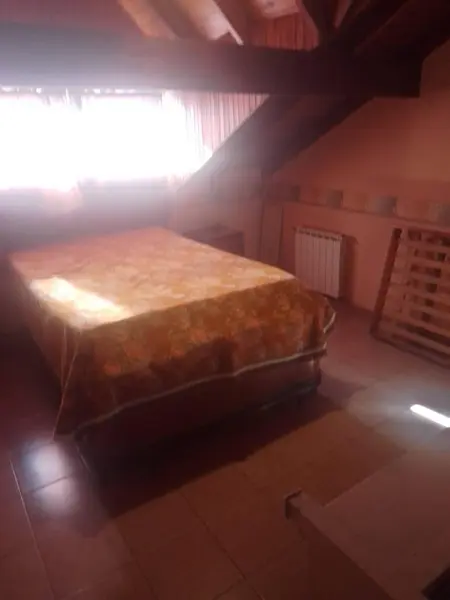 Casa en venta · Santa Clara del Mar, Mar Chiquita, Costa Atlántica, Provincia de Buenos Aires