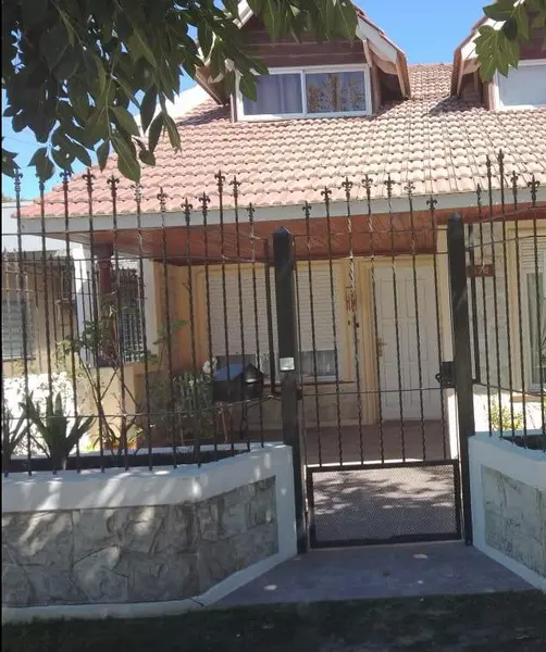 Casa en venta · Santa Clara del Mar, Mar Chiquita, Costa Atlántica, Provincia de Buenos Aires