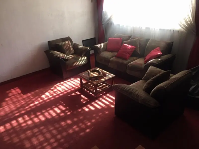 Foto 19