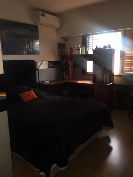 Foto 13