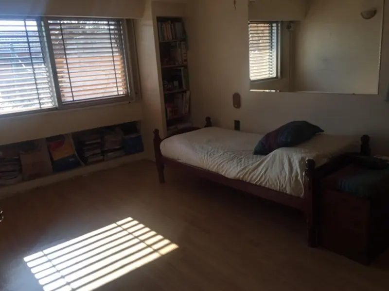 Foto 16