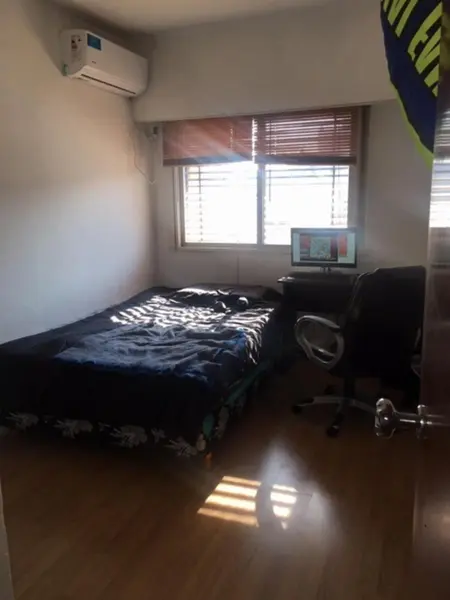 Foto 15