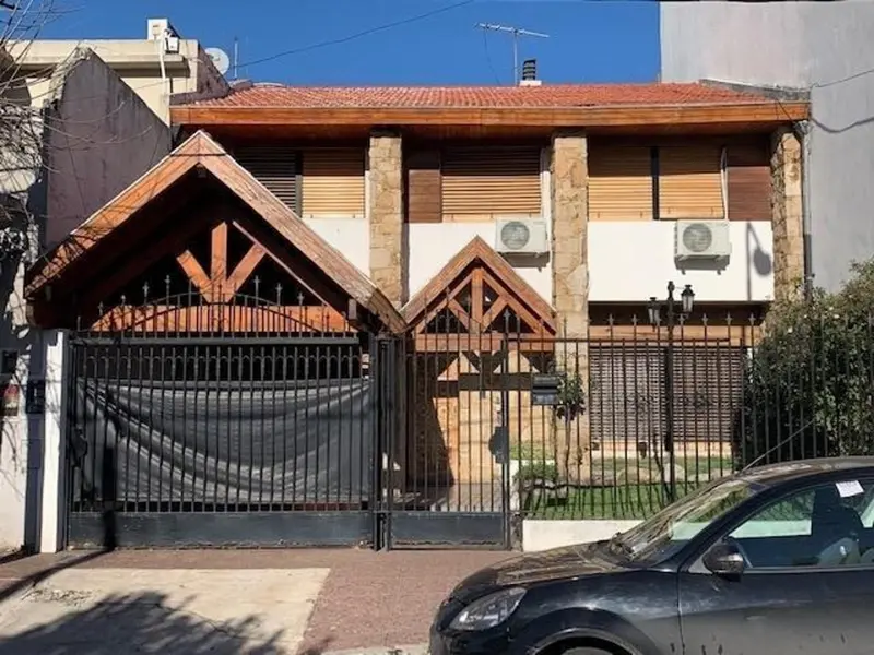 Casa en venta · Ramos Mejia, La Matanza, GBA Oeste, Provincia de Buenos Aires