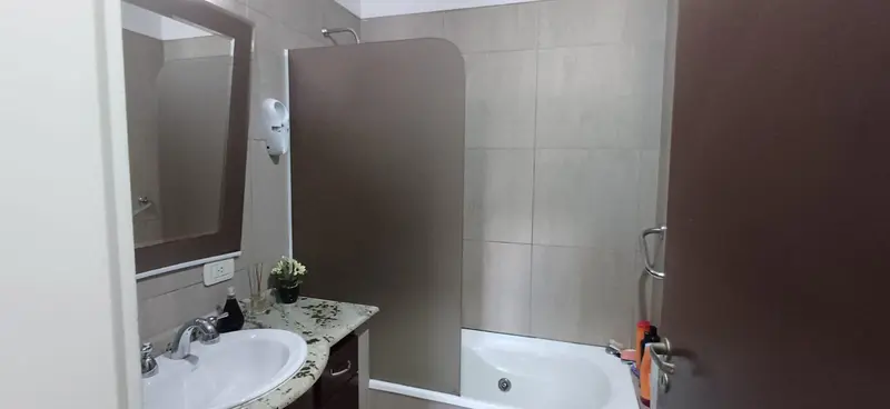 Foto 14