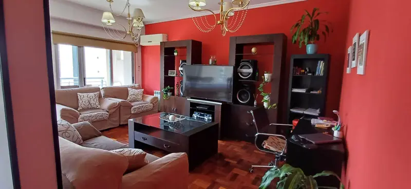 Departamento en venta · Quilmes, GBA Sur, Provincia de Buenos Aires