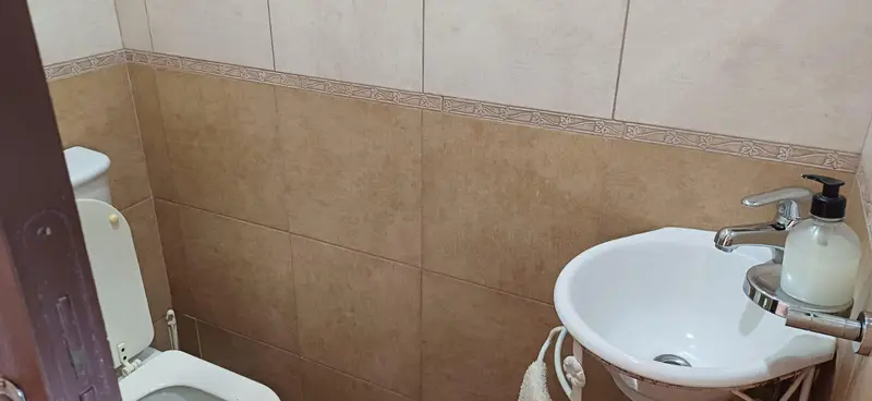 Foto 40