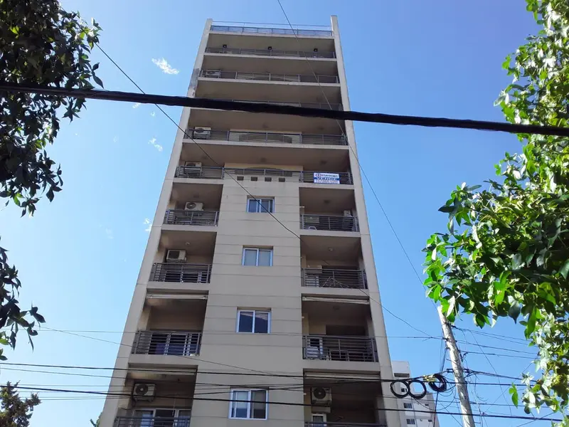 Foto 42